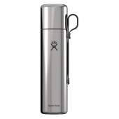 1006 ML (36OZ)