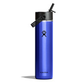 710 ML (24OZ)