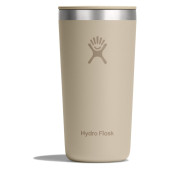 354 ML (12OZ)