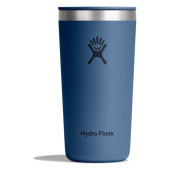 354 ML (12OZ)