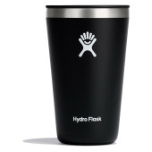 473 ML (16OZ)