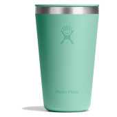 473 ML (16OZ)
