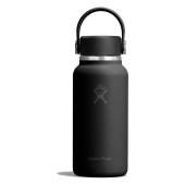 300 ML