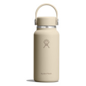 300 ML