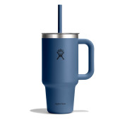 946 ML (32OZ)