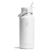 946 ML (32OZ)