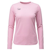 FIRSTLINE GUARD LS