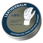 LEATHER BALM 75 ML