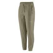TERREBONNE JOGGERS