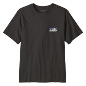'73 SKYLINE T-SHIRT