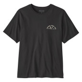 REPAIR SHOP T-SHIRT