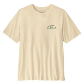 REPAIR SHOP T-SHIRT