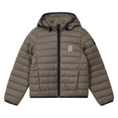 LWJORI 611