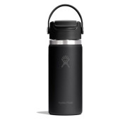 473 ML (16OZ)