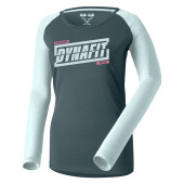 24/7 LONG SLEEVE SHIRT