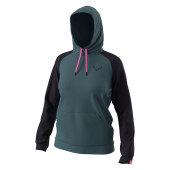 24/7 HOODY
