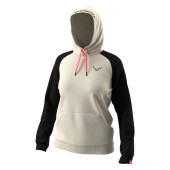 24/7 HOODY