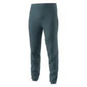 24/7 TRACK PANTS