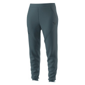 24/7 TRACK PANTS