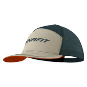 TECH TRUCKER CAP