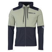 HOODY WRT