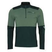 FUNKTIONSSHIRT WRT