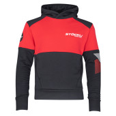 HOODY WRT