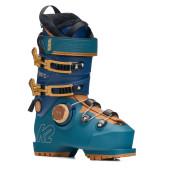 BFC 105 BOA