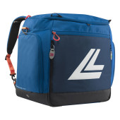 HEATED BAG 230V