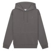 CLUB COLLECTIVE HOODIE