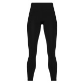 PERFORMANCE TIGHTS WINTER