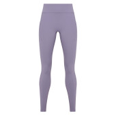 PERFORMANCE TIGHTS WINTER