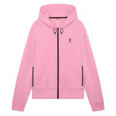 FOCUS TECH ZIP