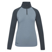 HORIZON SKY LS
