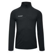 ARGON BASE LS