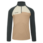 ARGON BASE LS