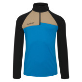 ARGON BASE LS
