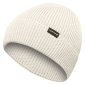 HORIZON CAPTAIN BEANIE