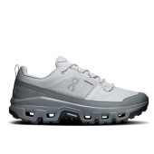 CLOUDROCK LOW WATERPROOF
