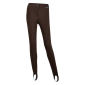 NEW ALPETTE N4 6710