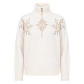 BLANCHE N4 6926