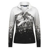 NEIGE N4 7025