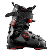 HAWX PRIME 130 S DUAL BOA GW