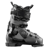 HAWX PRIME 110 S BOA GW