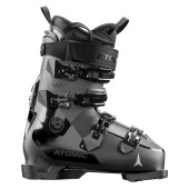 HAWX PRIME 110 S GW