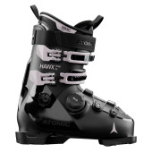 HAWX PRIME 85 BOA W GW