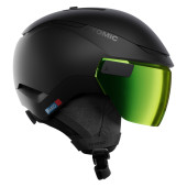 REVENT GT AMID VISOR HD PHOTO