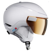 REVENT GT AMID VISOR HD PHOTO