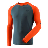 ALPINE PRO LONGSLEEVE SHIRT