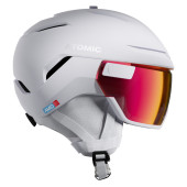 SAVOR GT AMID VISOR PHOTO